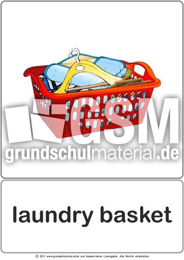 Bildkarte - laundry basket.pdf